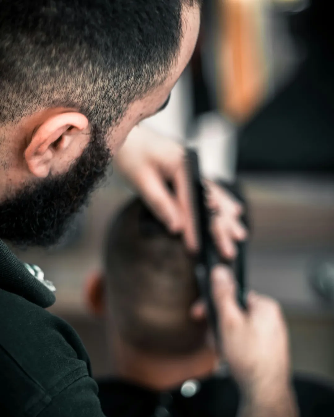 The Ultimate Guide to Choosing the Best Barber Chair in 2025