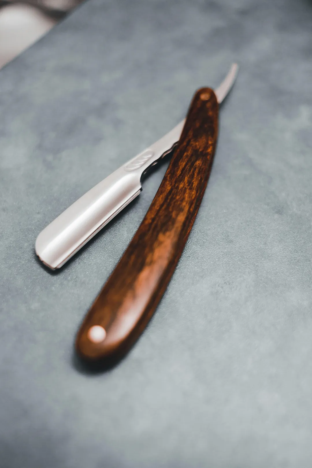 2025 Barber Chair Buying Guide: Avoid Pitfalls and Pick the Best